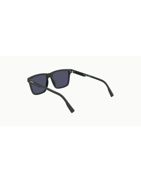 LACOSTE - L6039S - 301 - 57