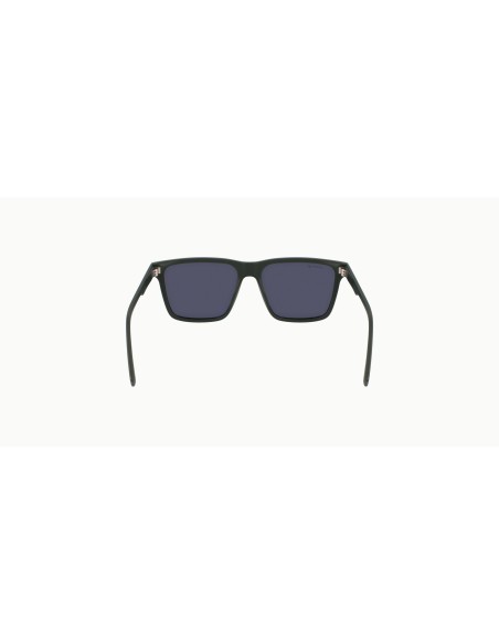 LACOSTE - L6039S - 301 - 57