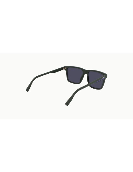LACOSTE - L6039S - 301 - 57