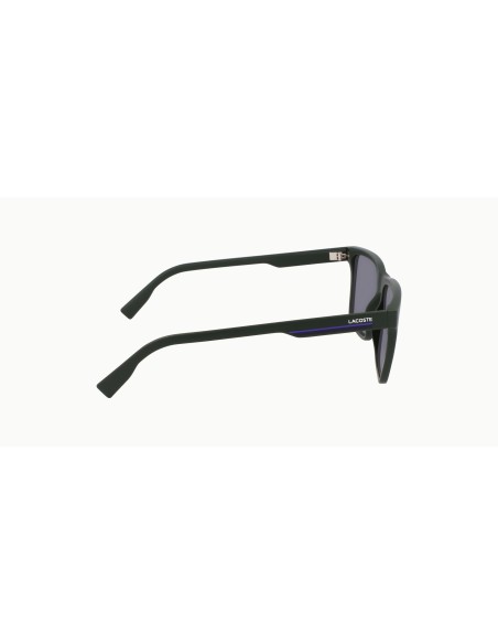 LACOSTE - L6039S - 301 - 57