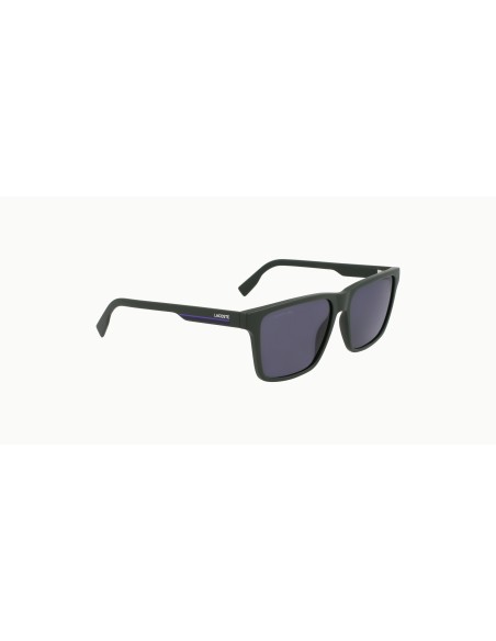 LACOSTE - L6039S - 301 - 57