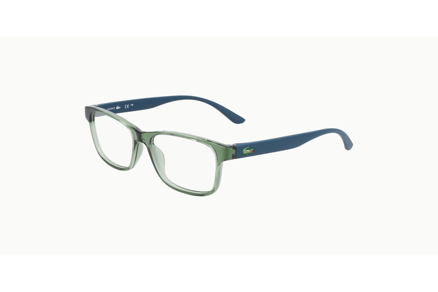 LACOSTE - L3804B - 318 - 51