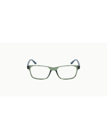 LACOSTE - L3804B - 318 - 51 2