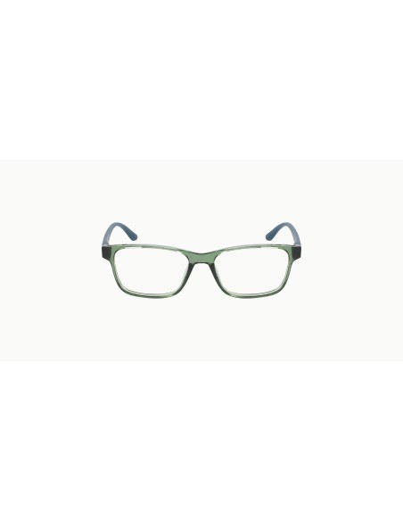 LACOSTE - L3804B - 318 - 51
