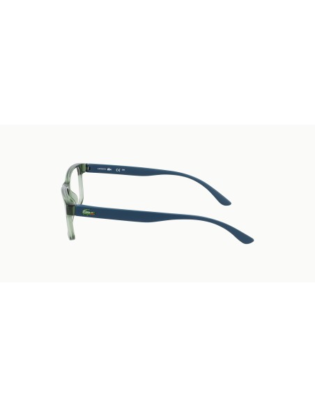 LACOSTE - L3804B - 318 - 51