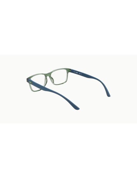 LACOSTE - L3804B - 318 - 51