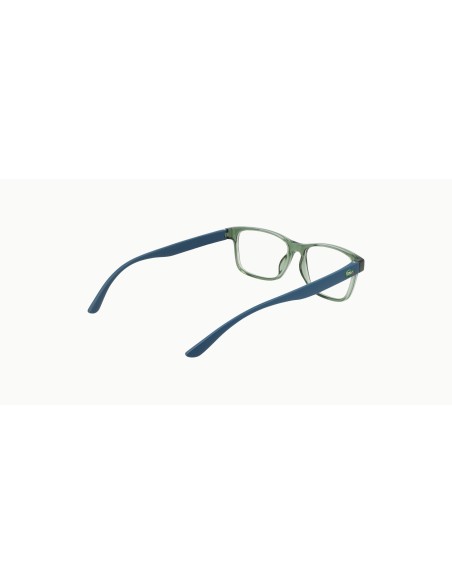 LACOSTE - L3804B - 318 - 51