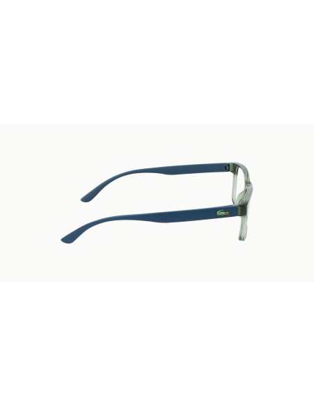 LACOSTE - L3804B - 318 - 51