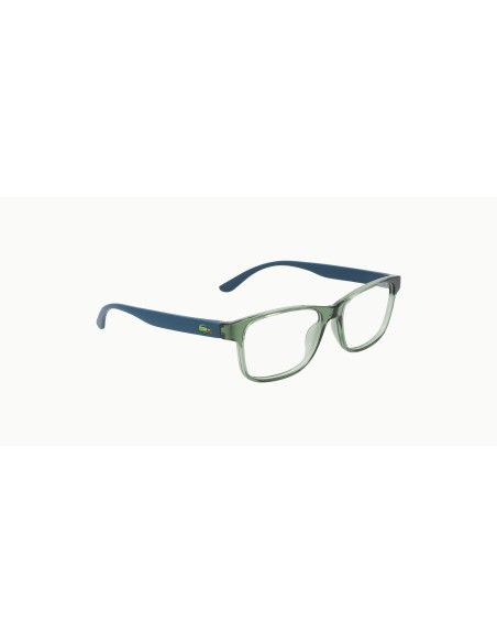 LACOSTE - L3804B - 318 - 51