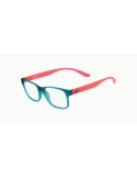 LACOSTE - L3804B - 444 - 51