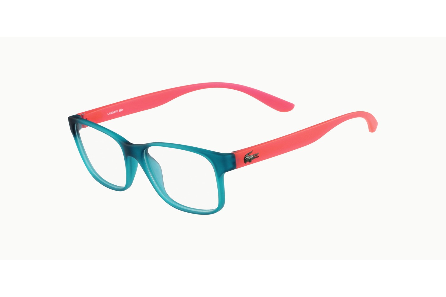 LACOSTE - L3804B - 444 - 51
