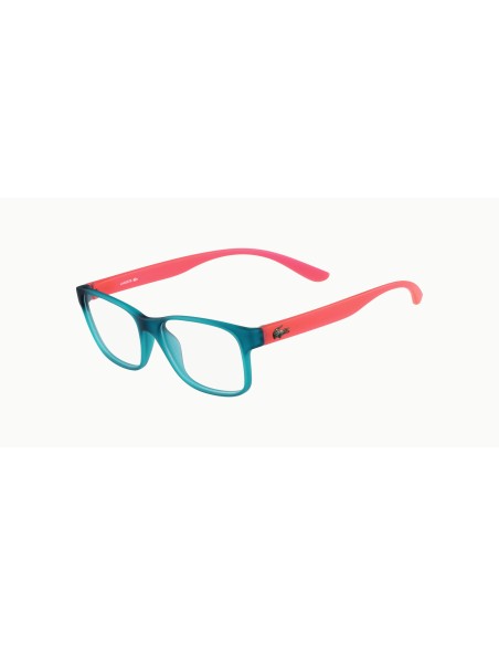 LACOSTE - L3804B - 444 - 51