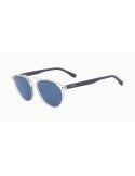 LACOSTE - 38750 - 424 - 52