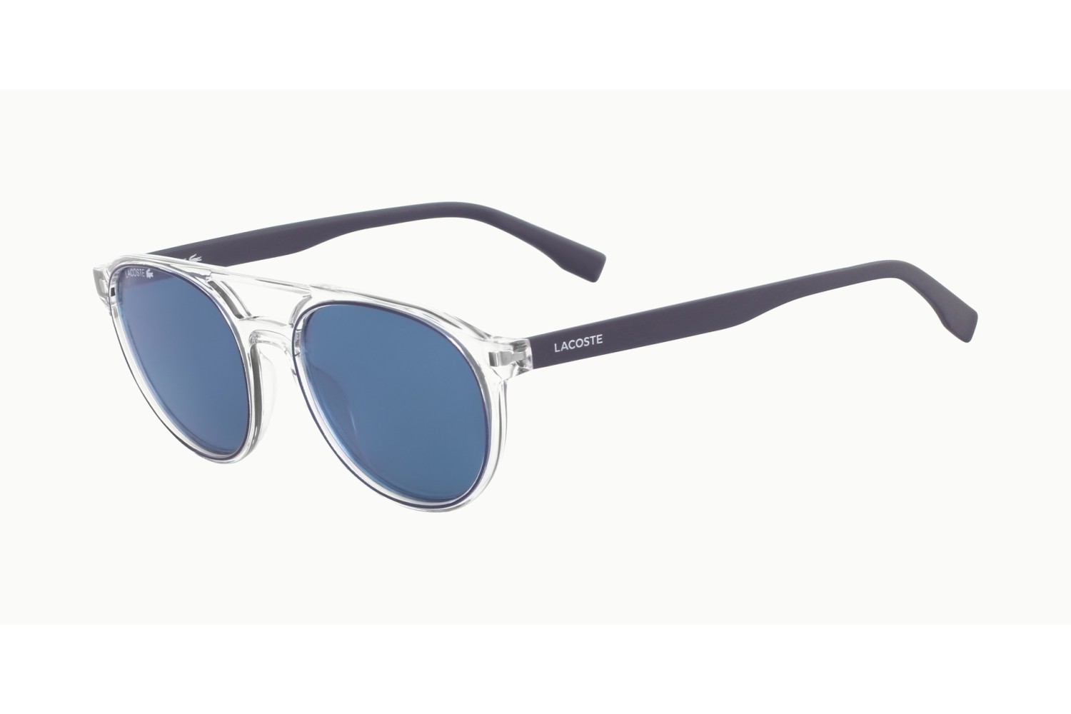 LACOSTE - 38750 - 424 - 52