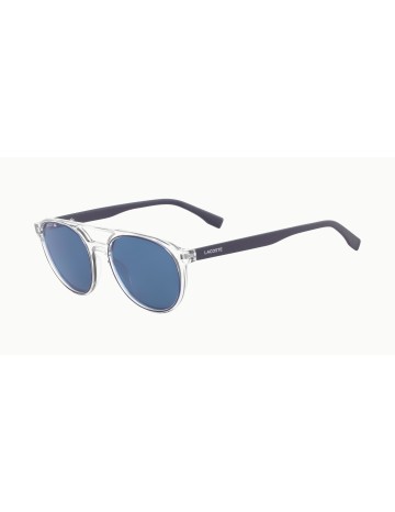 LACOSTE - 38750 - 424 - 52