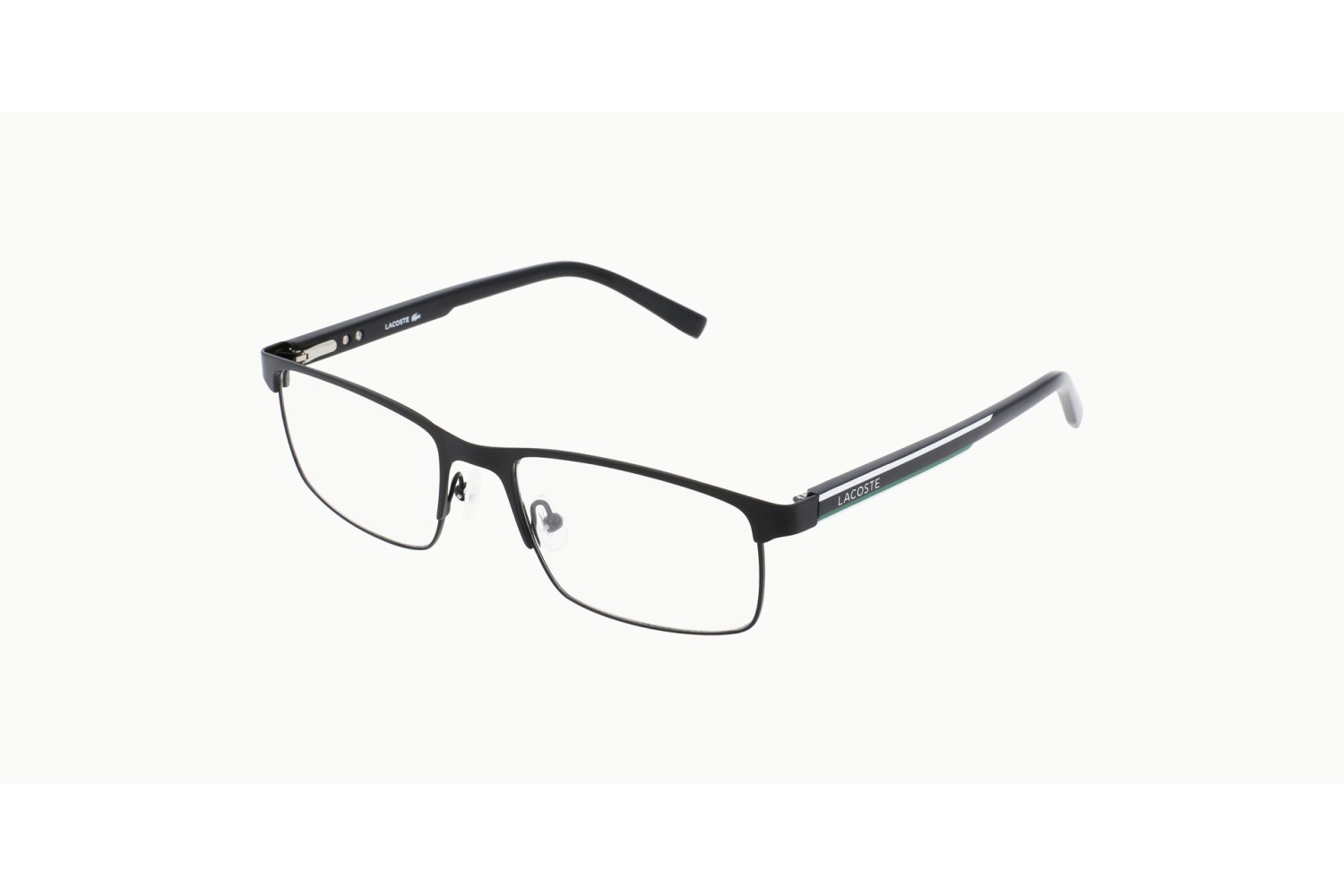 LACOSTE - 46074 - 1 - 56