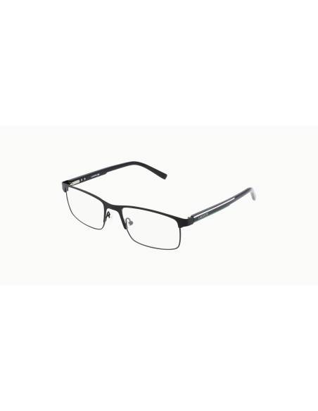 LACOSTE - 46074 - 1 - 56
