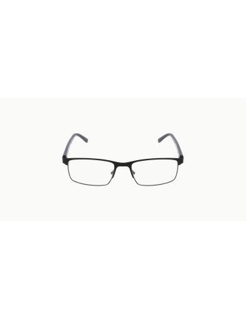 LACOSTE - 46074 - 1 - 56 2