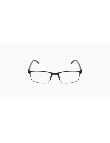 LACOSTE - 46074 - 1 - 56