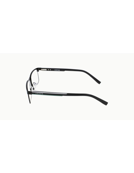 LACOSTE - 46074 - 1 - 56