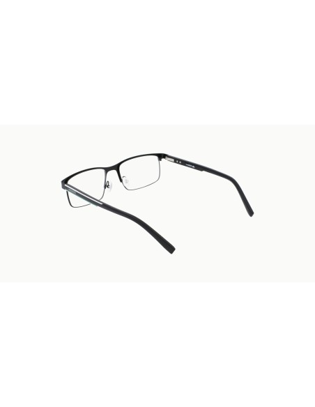 LACOSTE - 46074 - 1 - 56