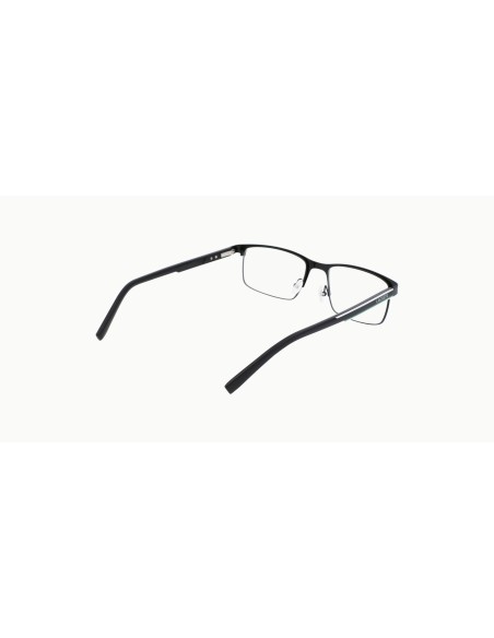 LACOSTE - 46074 - 1 - 56
