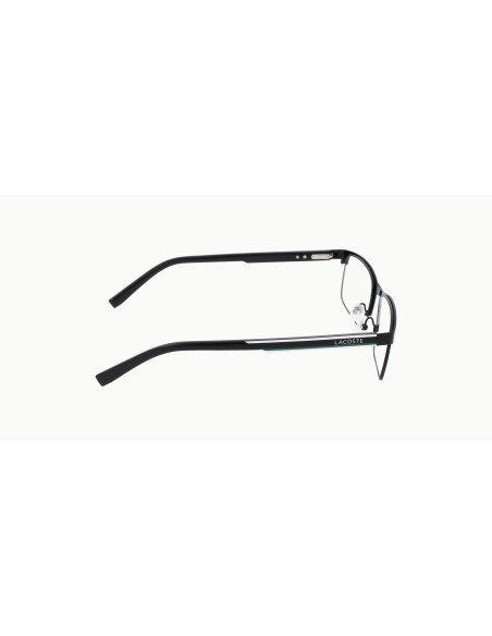 LACOSTE - 46074 - 1 - 56