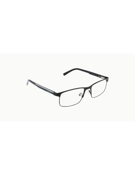 LACOSTE - 46074 - 1 - 56