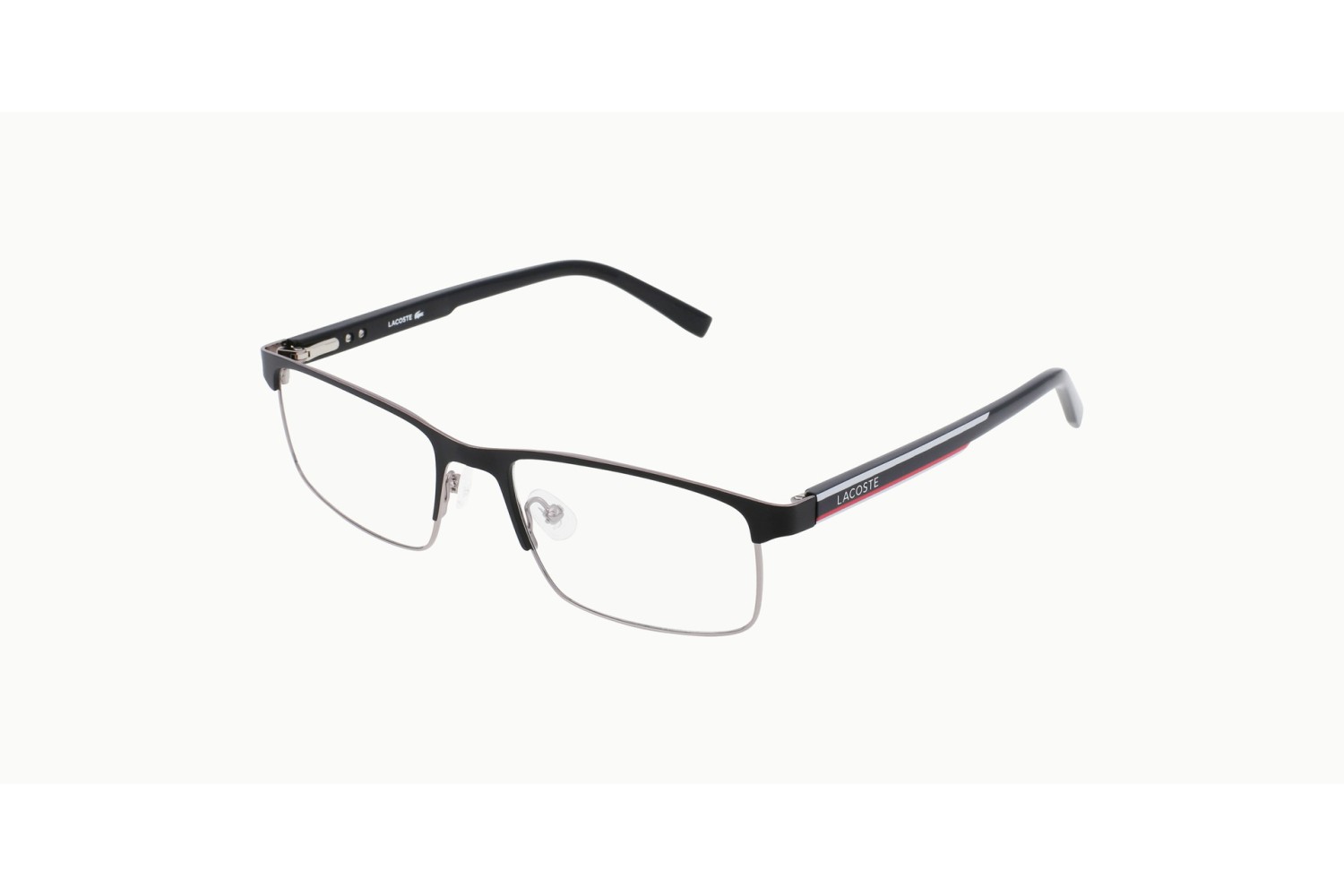 LACOSTE - 46074 - 4 - 56