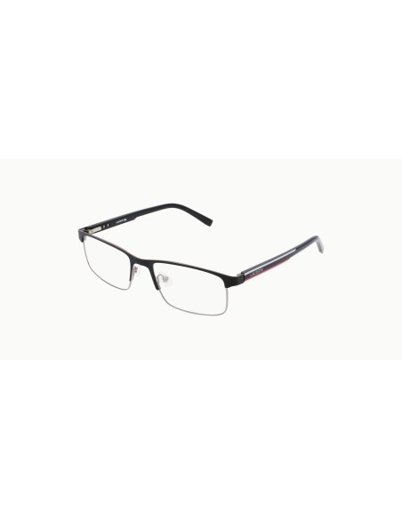 LACOSTE - 46074 - 4 - 56