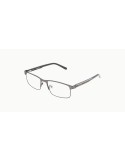 LACOSTE - 46074 - 33 - 56