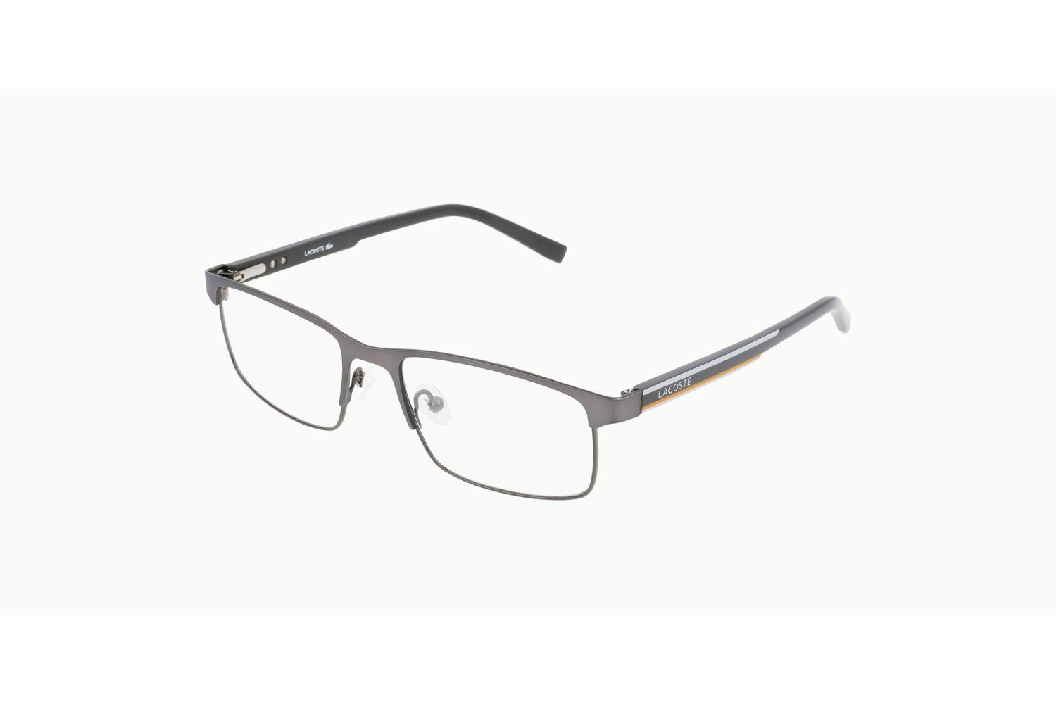LACOSTE - 46074 - 33 - 56