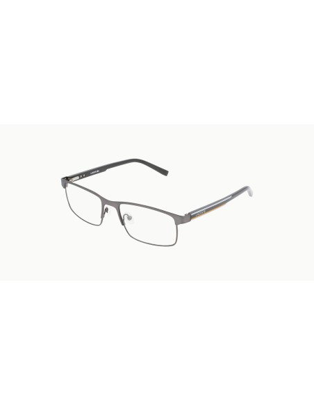 LACOSTE - 46074 - 33 - 56