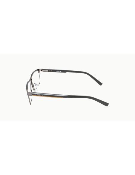 LACOSTE - 46074 - 33 - 56