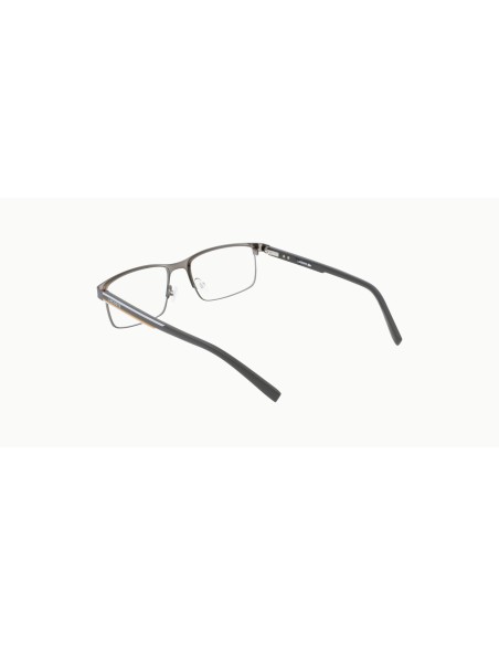 LACOSTE - 46074 - 33 - 56
