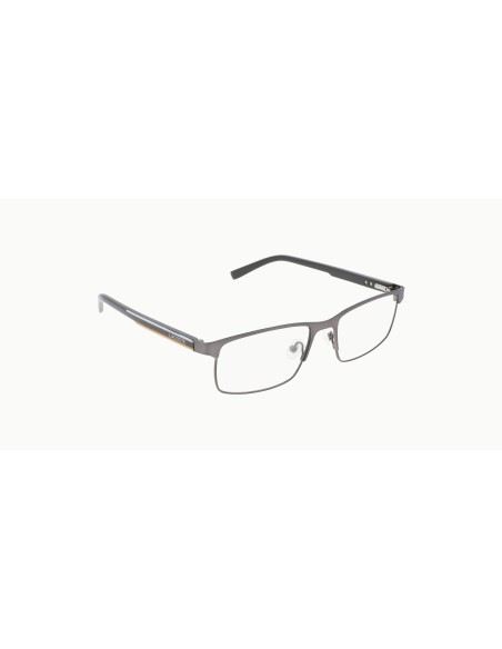 LACOSTE - 46074 - 33 - 56