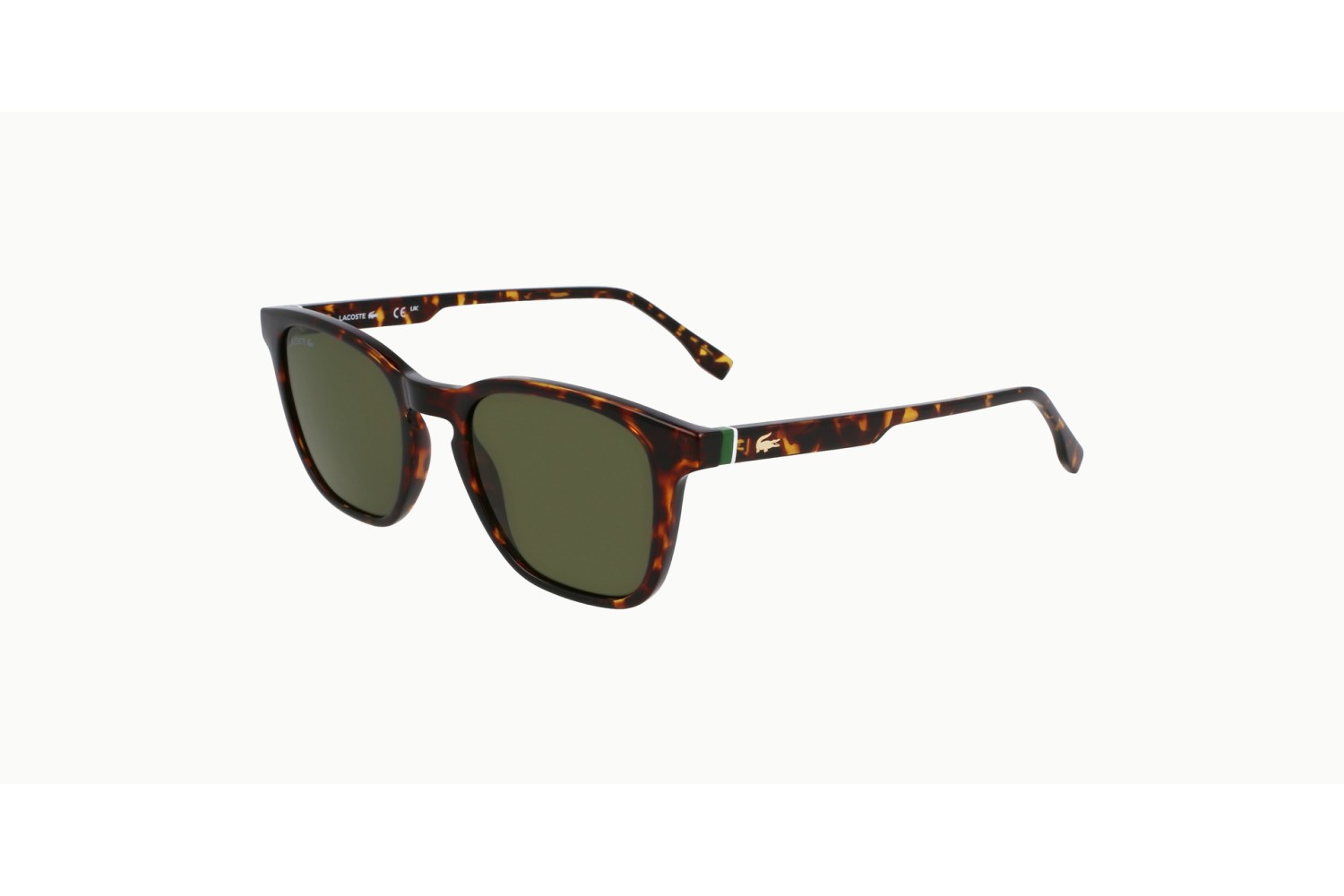 LACOSTE - L6040S - 214 - 51