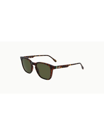 LACOSTE - L6040S - 214 - 51