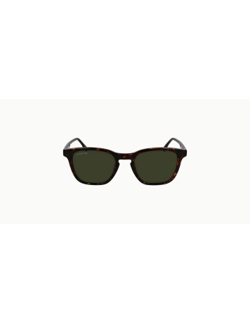 LACOSTE - L6040S - 214 - 51 2