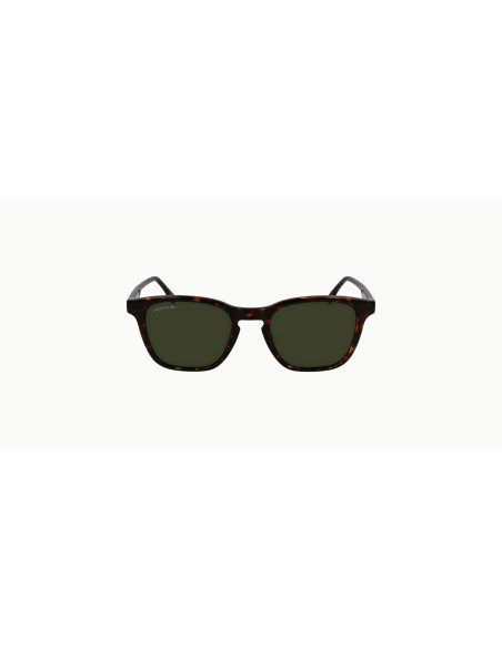 LACOSTE - L6040S - 214 - 51