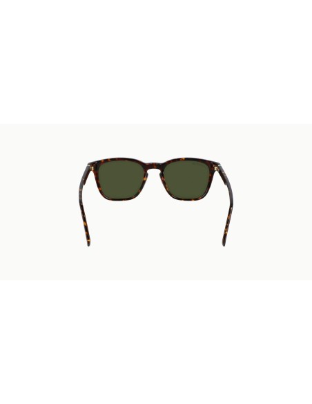 LACOSTE - L6040S - 214 - 51