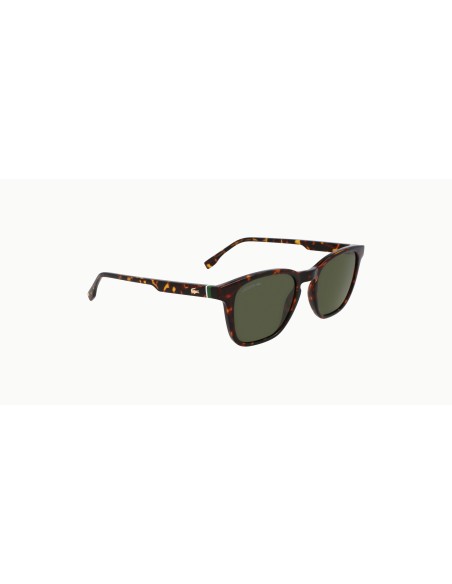LACOSTE - L6040S - 214 - 51