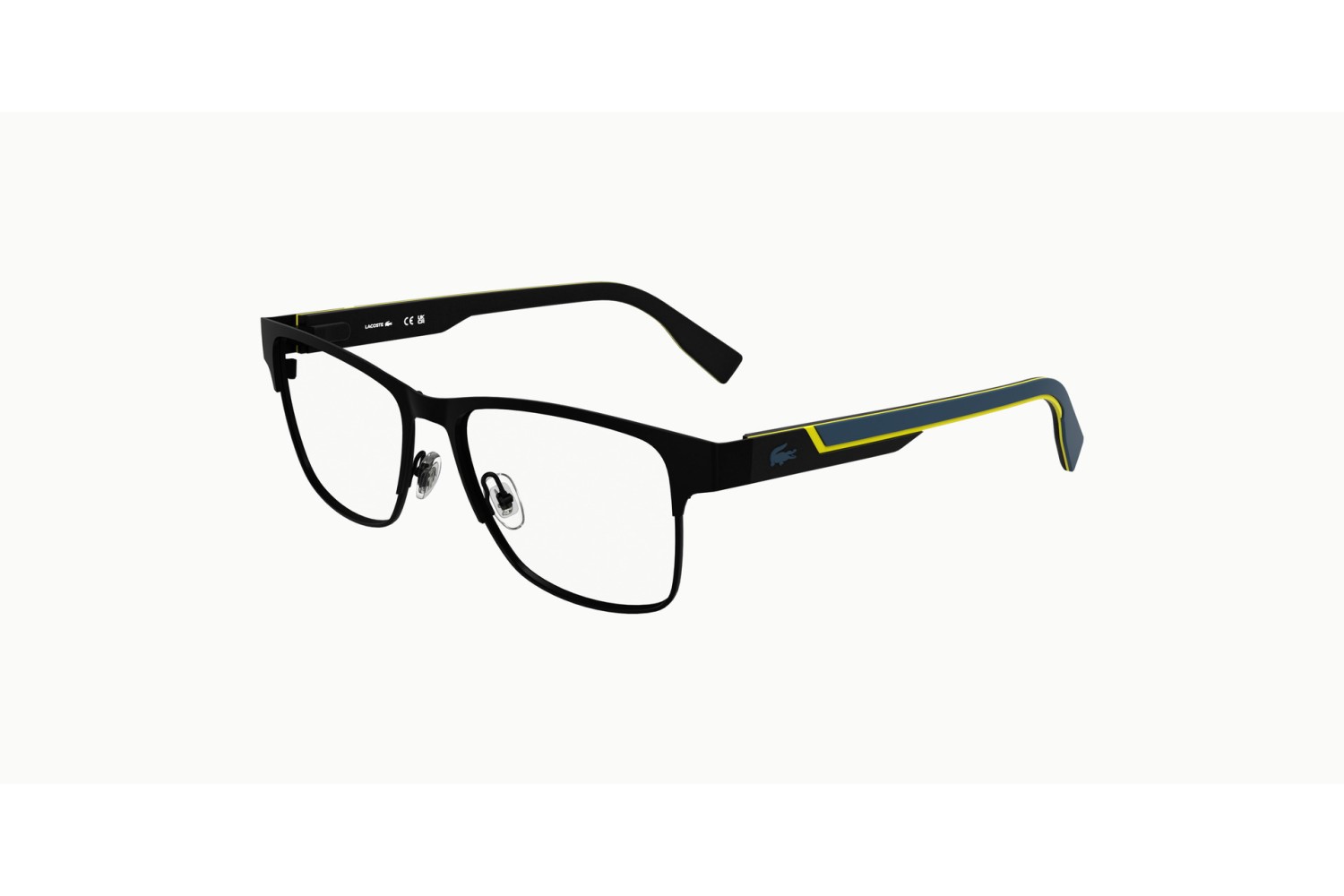 LACOSTE - L2307 - 2 - 55