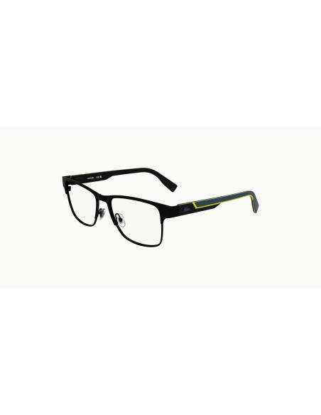 LACOSTE - L2307 - 2 - 55