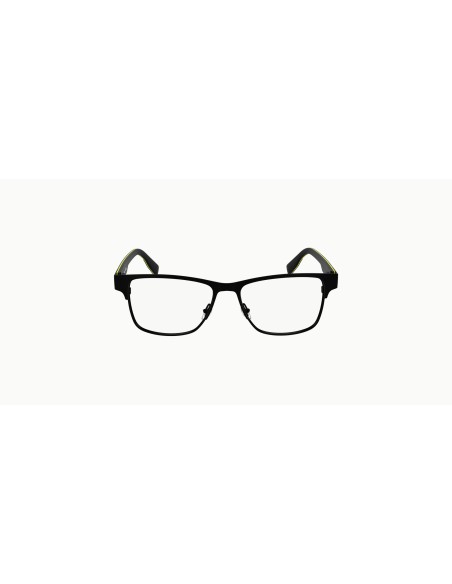 LACOSTE - L2307 - 2 - 55