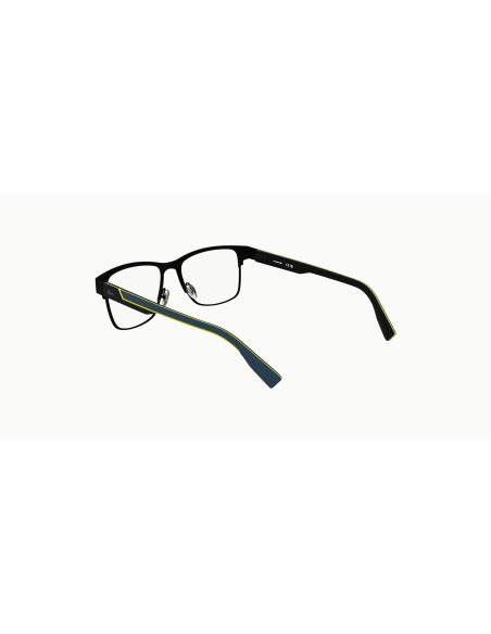 LACOSTE - L2307 - 2 - 55