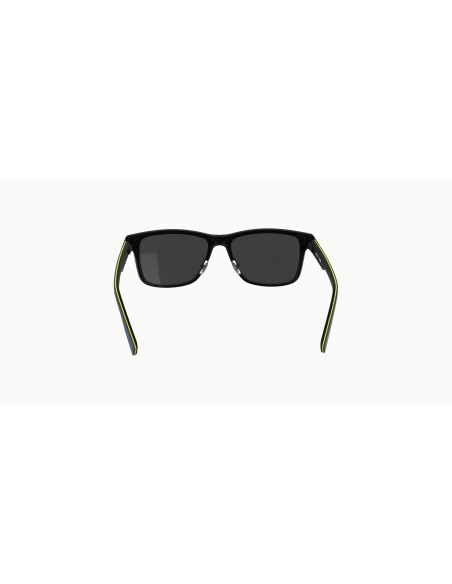 LACOSTE - L2307 - 2 - 55