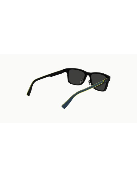 LACOSTE - L2307 - 2 - 55