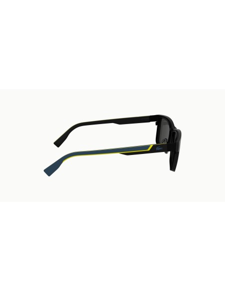LACOSTE - L2307 - 2 - 55