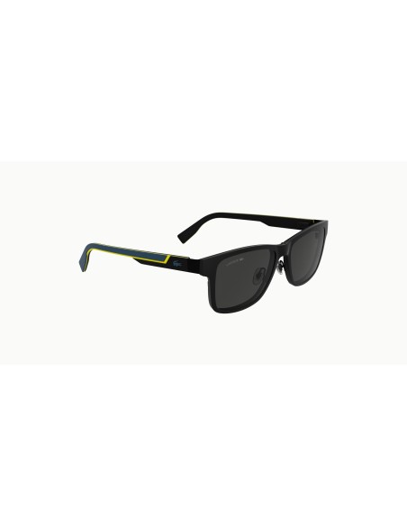LACOSTE - L2307 - 2 - 55